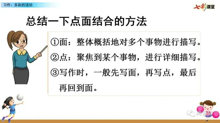 哪里能找到专业的篮球训练与发展计划_2